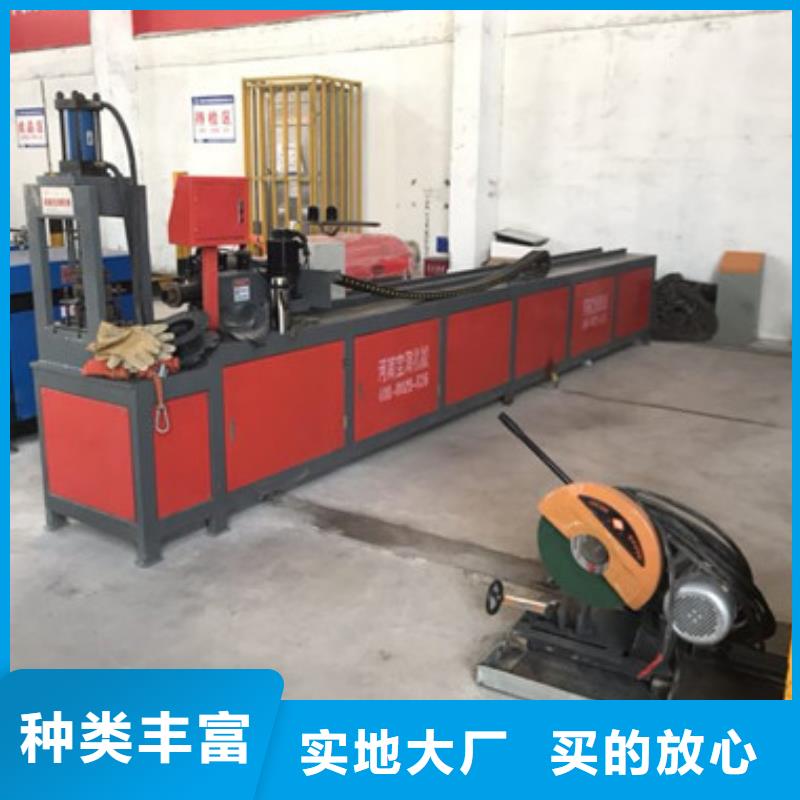 50型小导管尖头成型机-性价比高