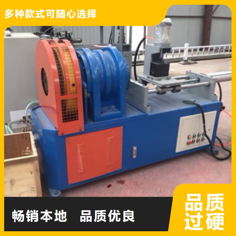 50型小导管尖头成型机-性价比高