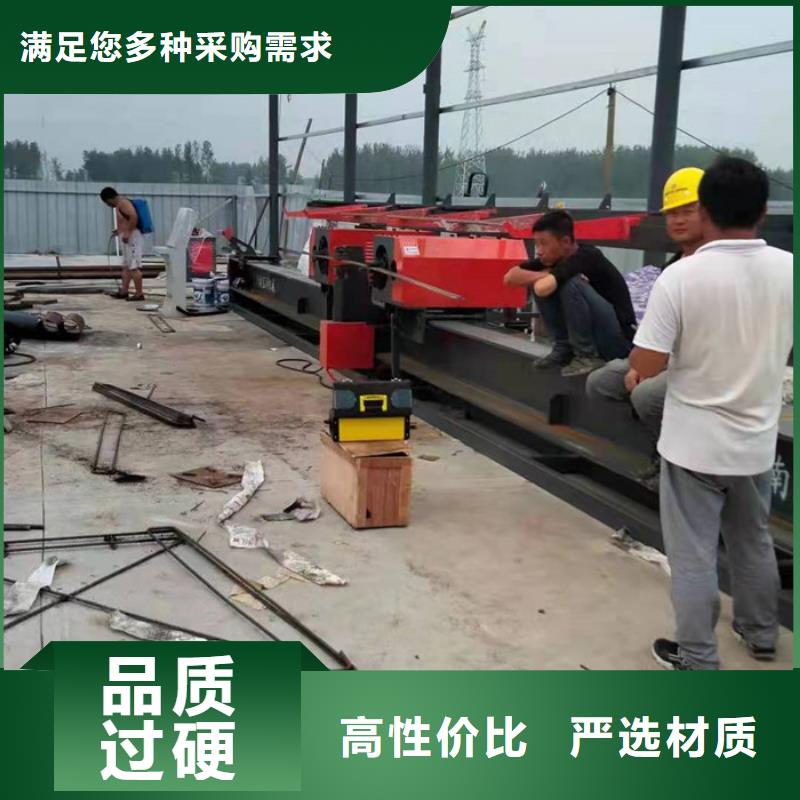小导管尖头机视频-小导管尖头机-直辖澳门此地生产商-