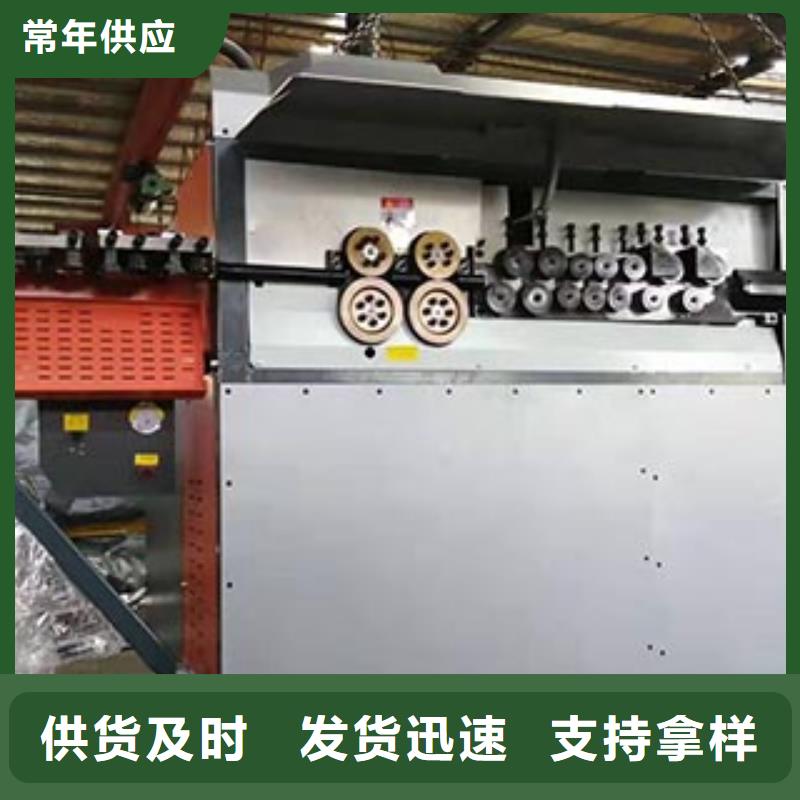 小导管尖头机-视频-山西省晋中市建贸小导管尖头机可服务区域祁县|榆次|运城|朔州|大同|长治|晋城等