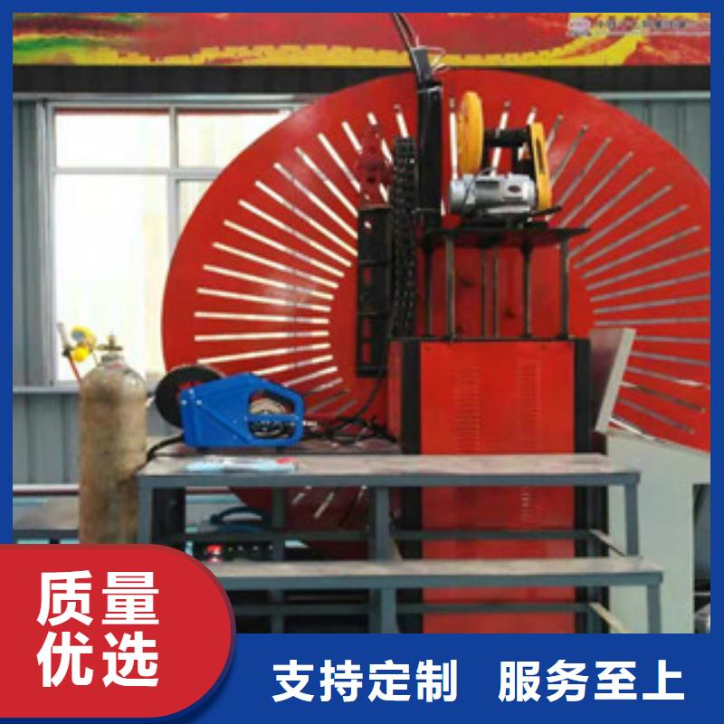 小导管尖头机视频-小导管尖头机-湖北省此地生产商-十堰|恩施|荆州|武汉
