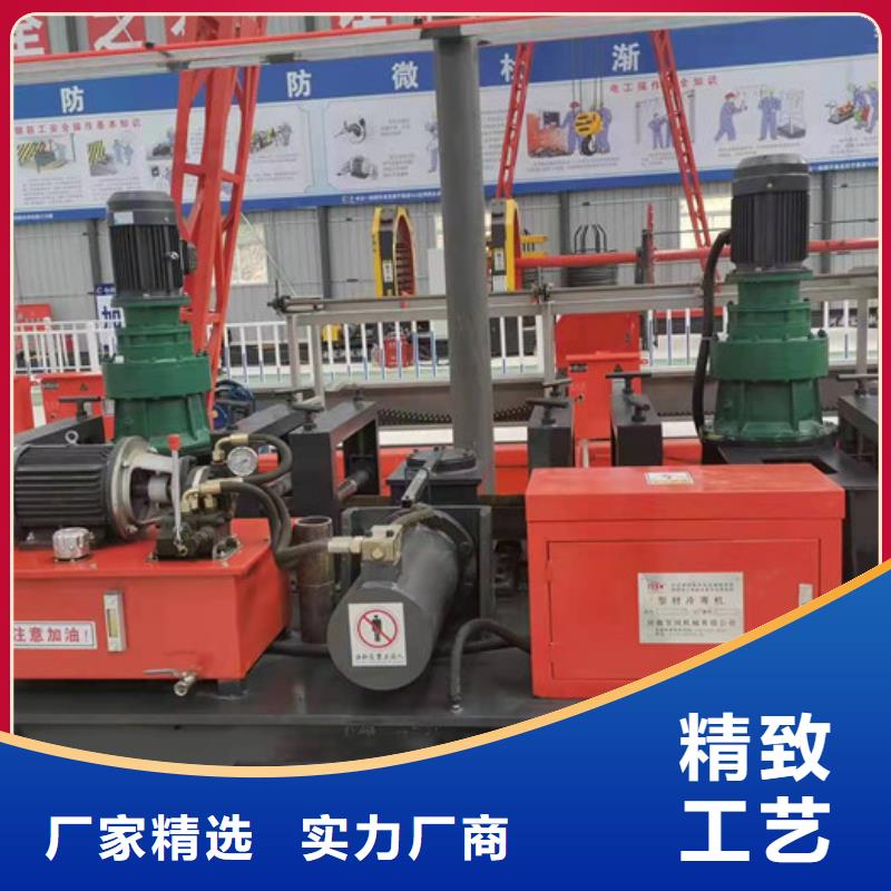 小导管尖头机-视频-江西省南昌市|新建|湾里|抚州|宜春|景德镇|萍乡|赣州|上饶|新余小导管尖头机-建贸
