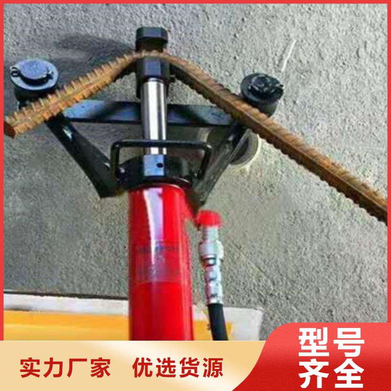 小导管尖头机视频-小导管尖头机|西藏昌都市|察雅|芒康|日喀则|林芝|山南|拉萨|阿里|那曲