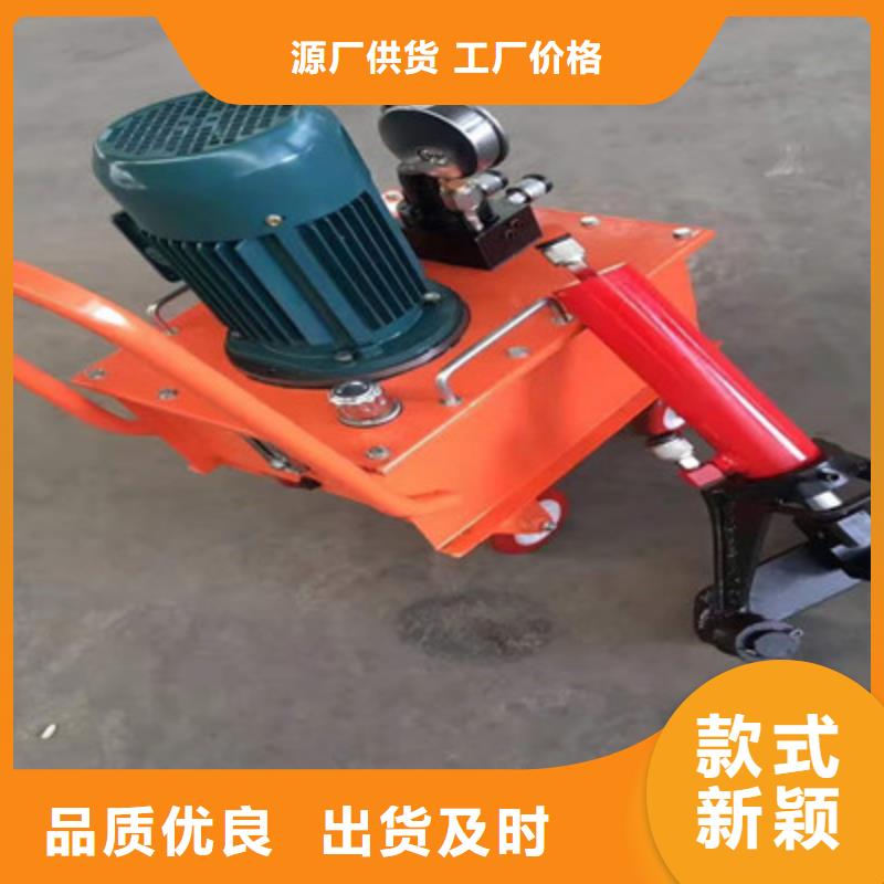 手提式钢筋弯曲机_注浆泵畅销当地