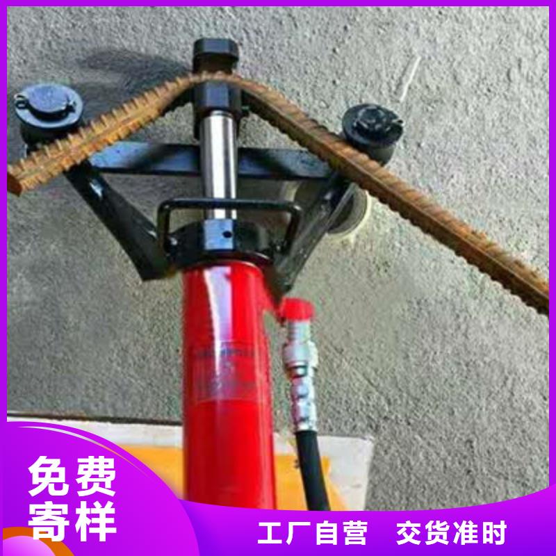 小导管尖头机-视频-小导管尖头机_宁夏市场覆盖银川等