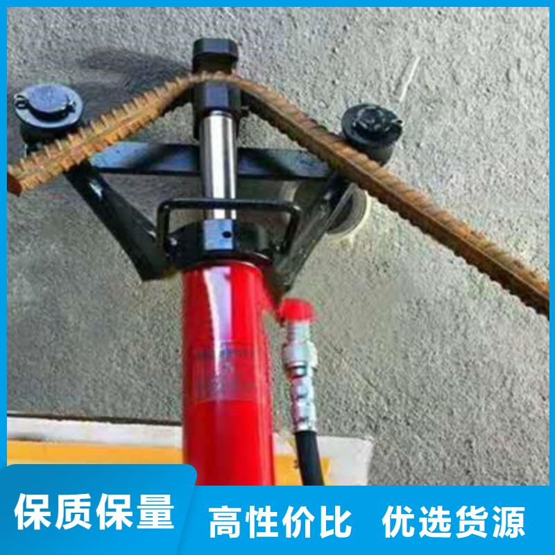 小导管尖头机视频-小导管尖头机|西藏昌都市|察雅|芒康|日喀则|林芝|山南|拉萨|阿里|那曲