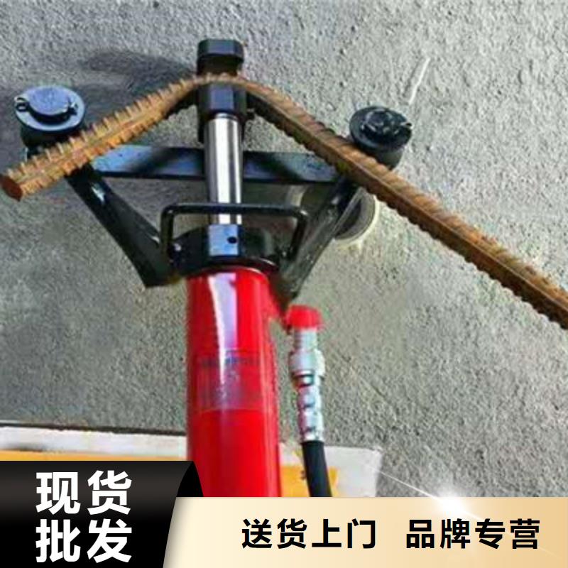 小导管尖头机-视频-小导管尖头机_宁夏市场覆盖银川等