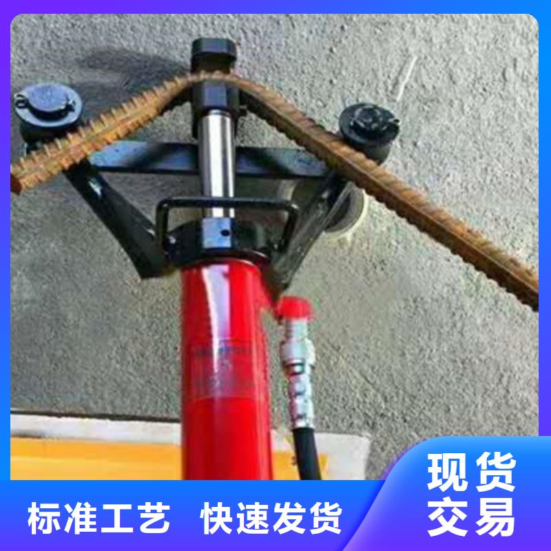 小导管尖头机视频-小导管尖头机|西藏昌都市|察雅|芒康|日喀则|林芝|山南|拉萨|阿里|那曲