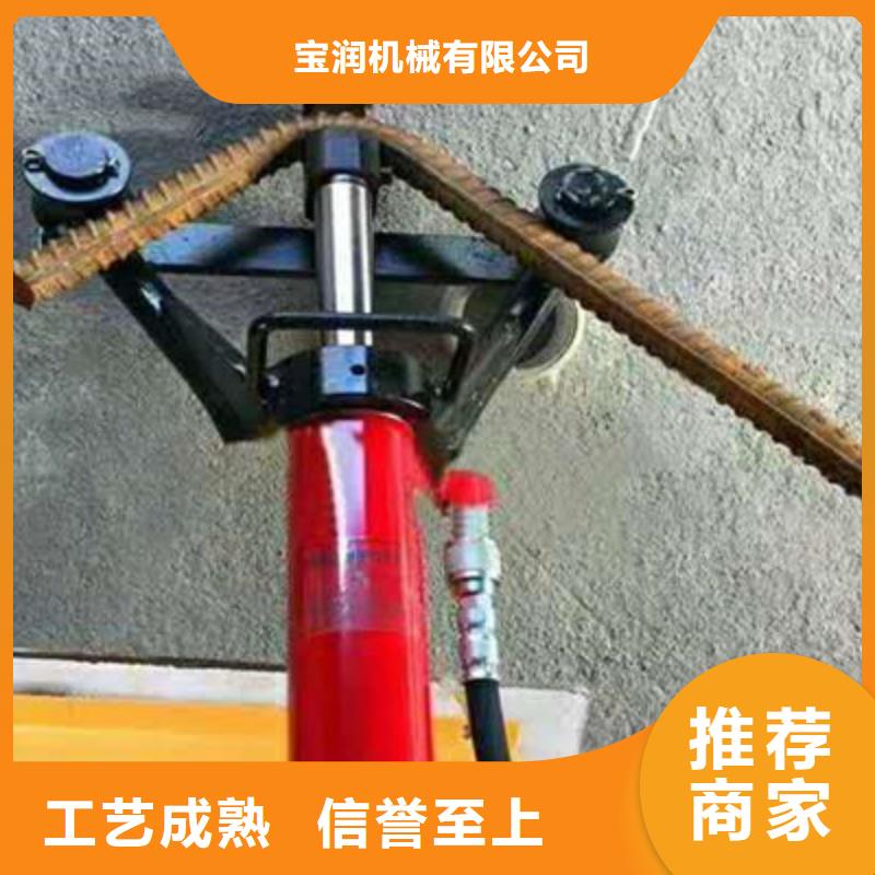 小导管尖头机-视频-小导管尖头机_宁夏市场覆盖银川等