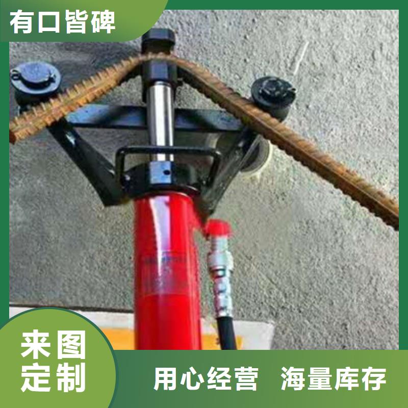 小导管尖头机视频-江苏省南京市|雨花台|栖霞|连云港|宿迁|镇江|常州小导管尖头机-建贸