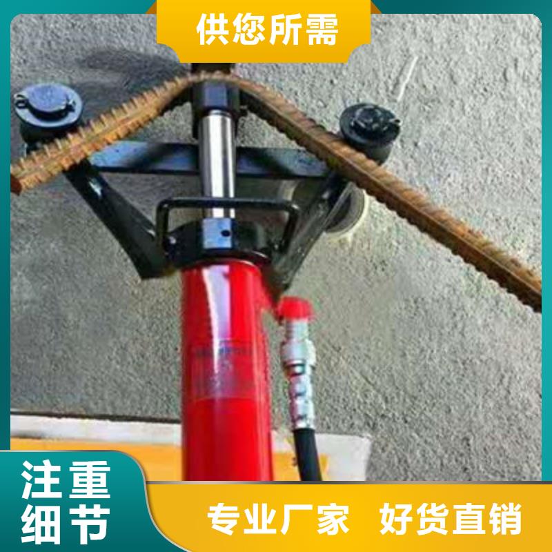 小导管尖头机视频-江苏省南京市|雨花台|栖霞|连云港|宿迁|镇江|常州小导管尖头机-建贸