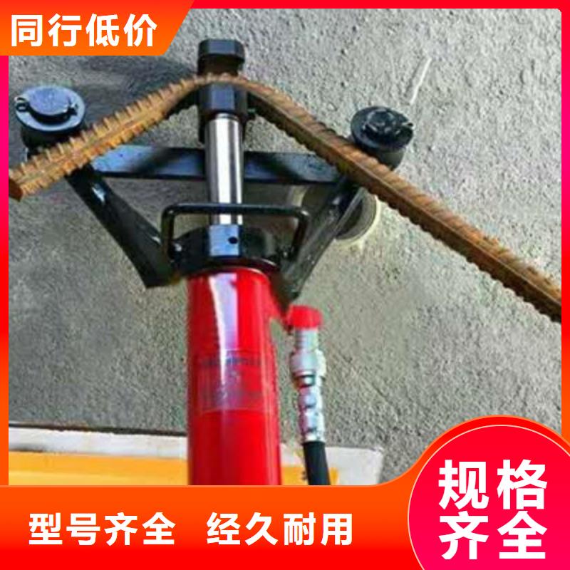 手提式钢筋弯曲机_注浆泵畅销当地