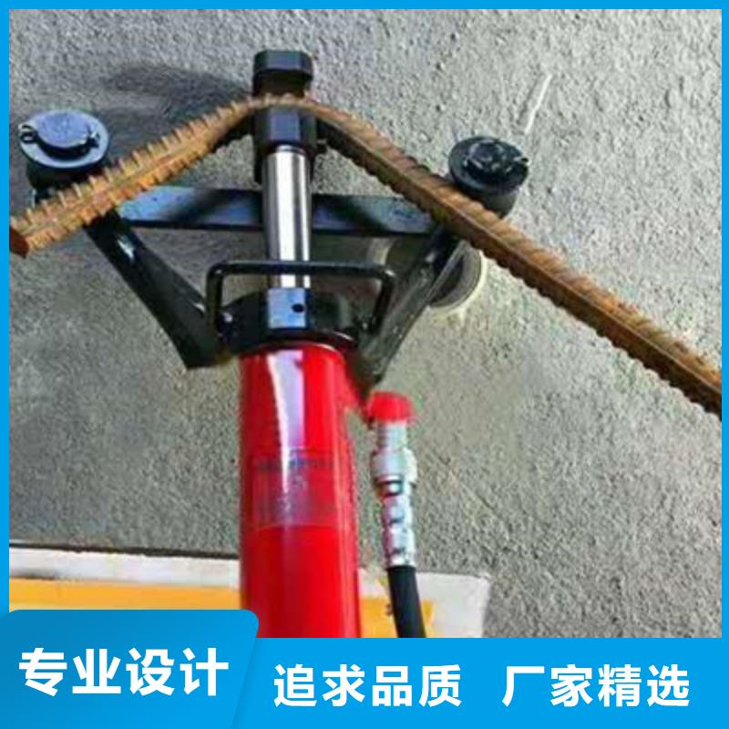 手提式钢筋弯曲机数控钢筋锯切套丝品质保障价格合理