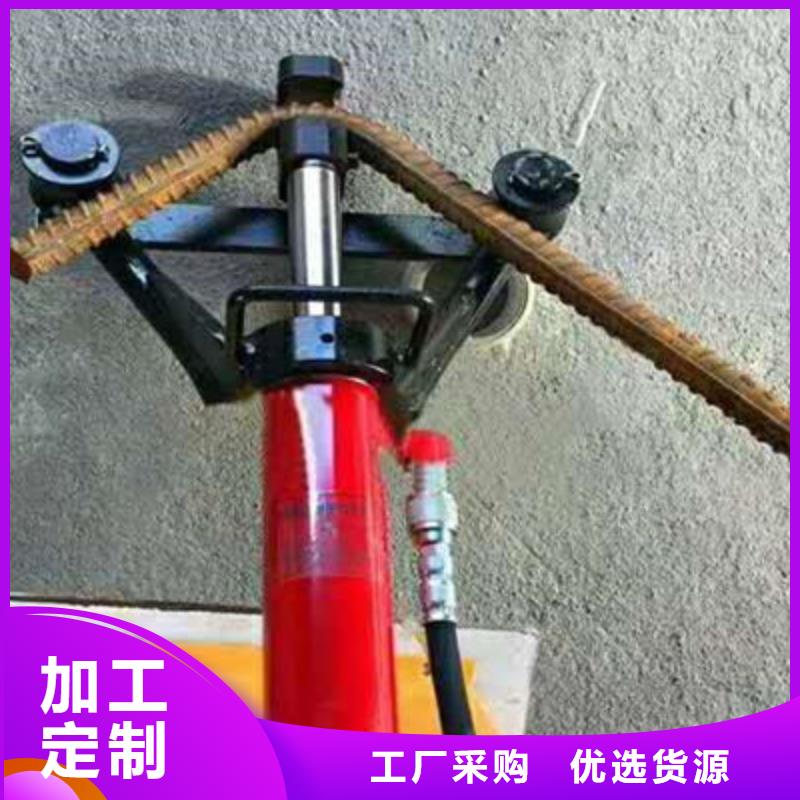手提式钢筋弯曲机_注浆泵畅销当地