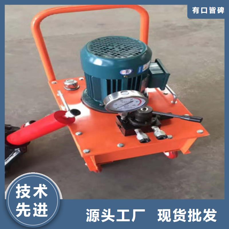 手提式钢筋弯曲机数控钢筋锯切套丝品质保障价格合理