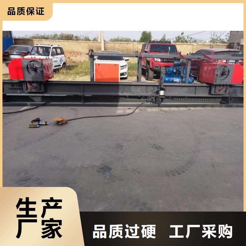 数控弯曲中心厂家