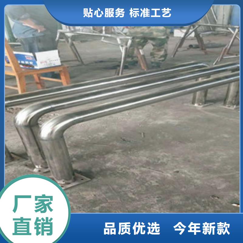 供应批发波形护栏厂家-保质