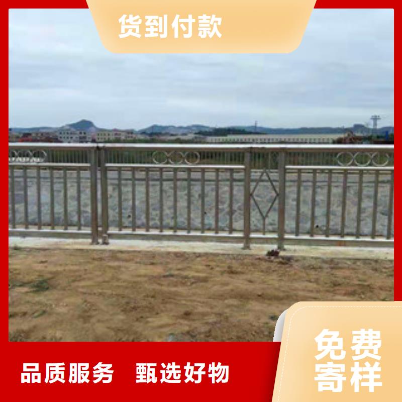波形护栏实力工厂放心选购