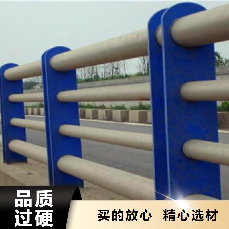 波形护栏实力工厂放心选购