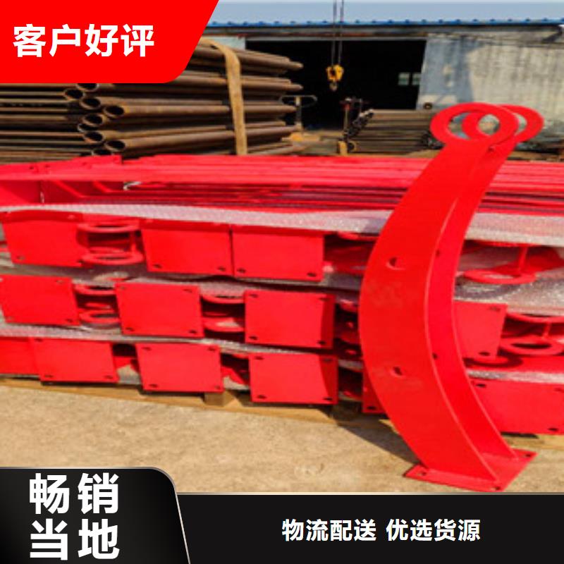 桥梁镀锌护栏-视频-桥梁镀锌护栏|湖北省黄冈市|蕲春|武穴|武汉|孝感|恩施|鄂州