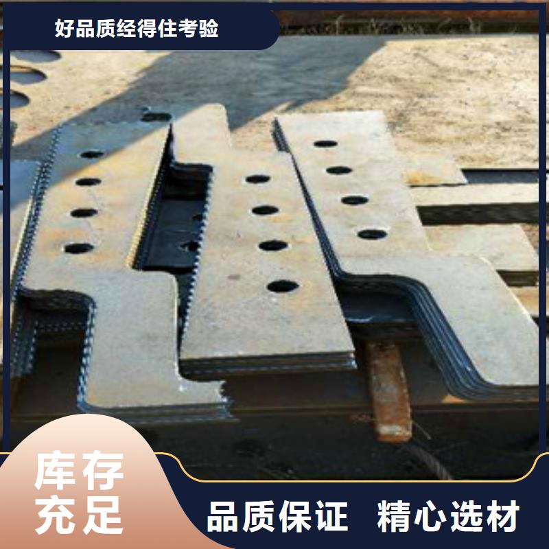 供应批发河道护栏厂家-热销