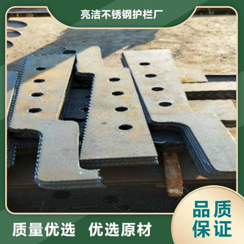 政护栏广受好评