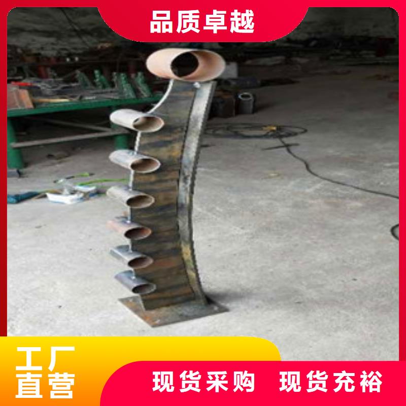 政护栏厂家质保2年