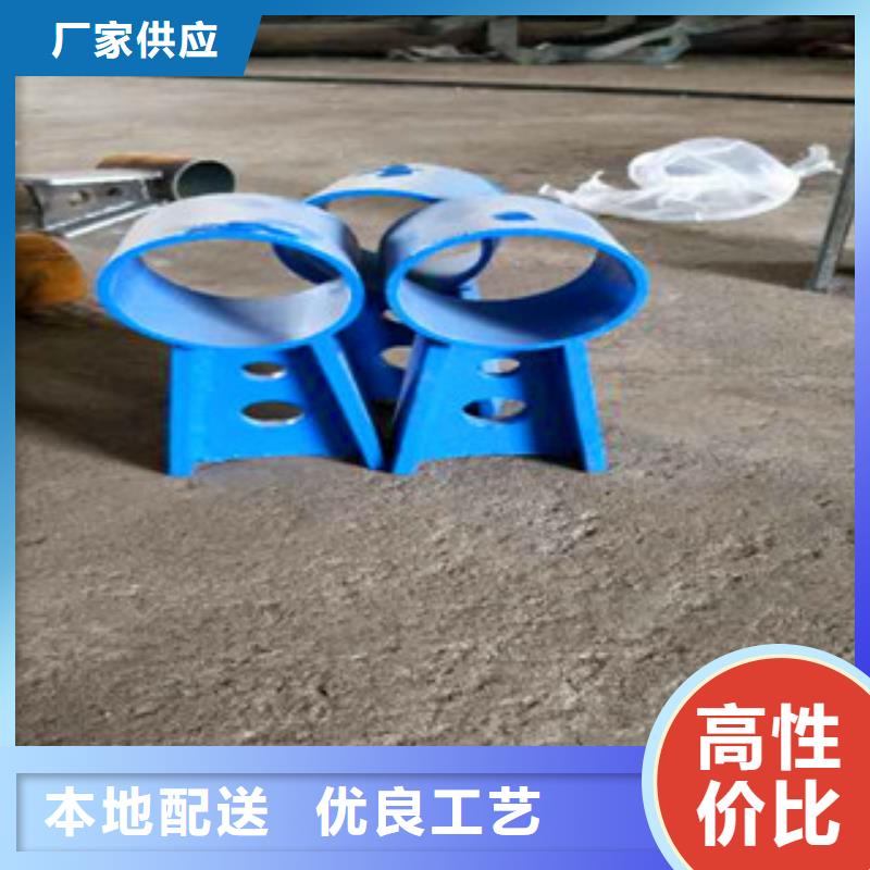 好消息:道路隔离护栏厂家厂家优惠直销