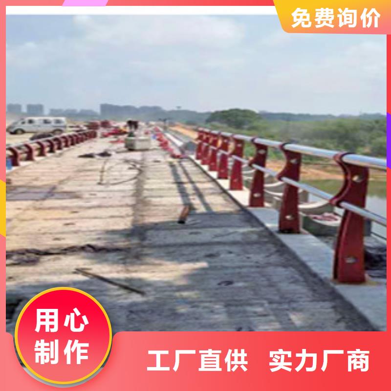 供应批发波形护栏厂家-保质