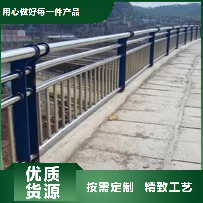 值得信赖的波形公路护栏厂家供应商