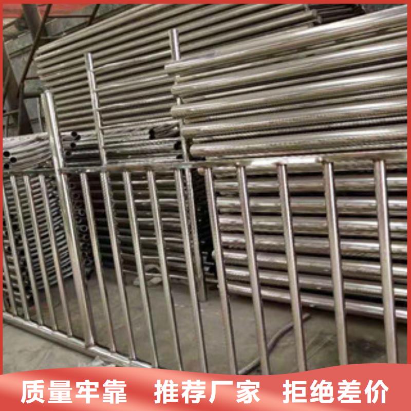 桥梁镀锌护栏-视频-桥梁镀锌护栏|湖北省黄冈市|蕲春|武穴|武汉|孝感|恩施|鄂州