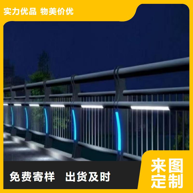 价格合理的道路护栏公司