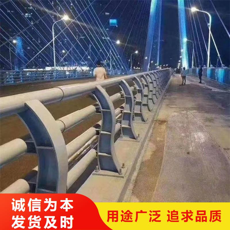 厂家批发道路隔离护栏厂家_道路隔离护栏厂家