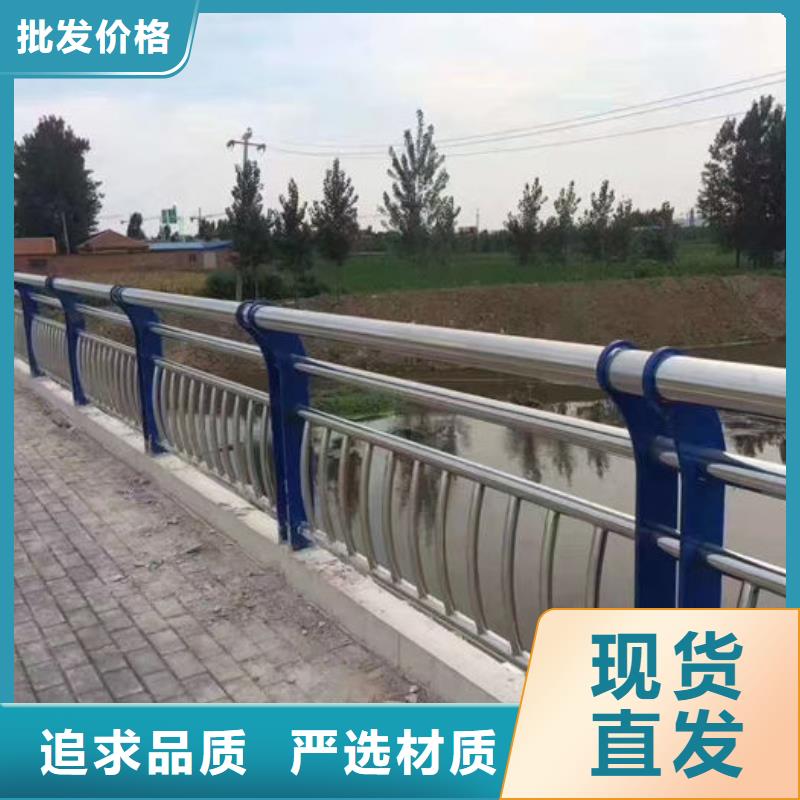 口碑好的不锈钢立柱公司