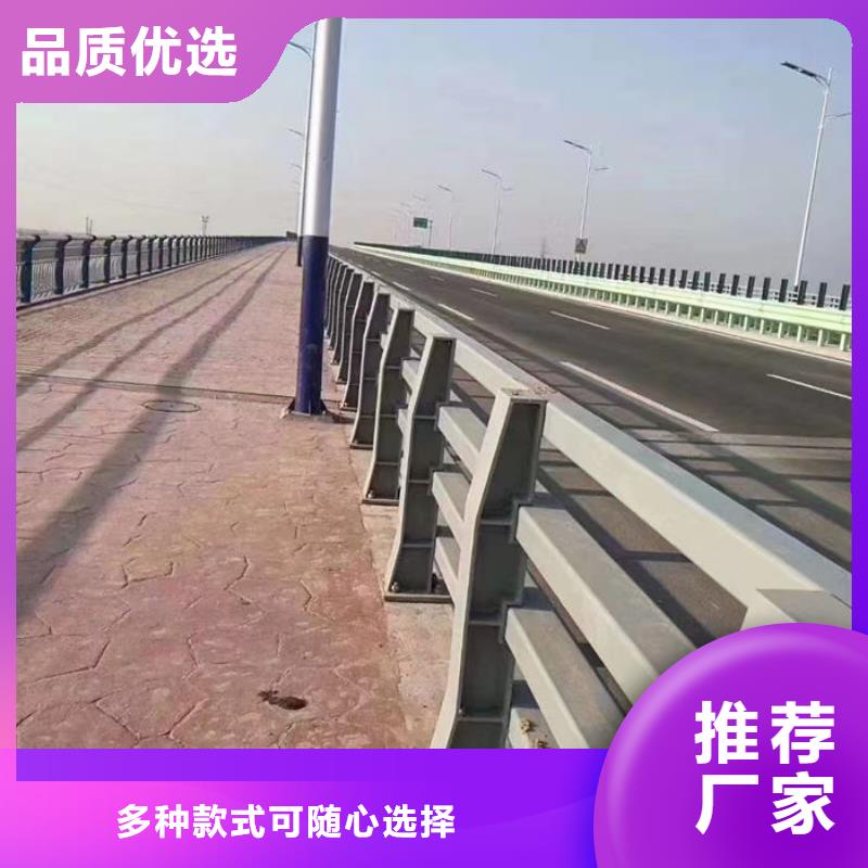 服务周到的不锈钢立柱经销商