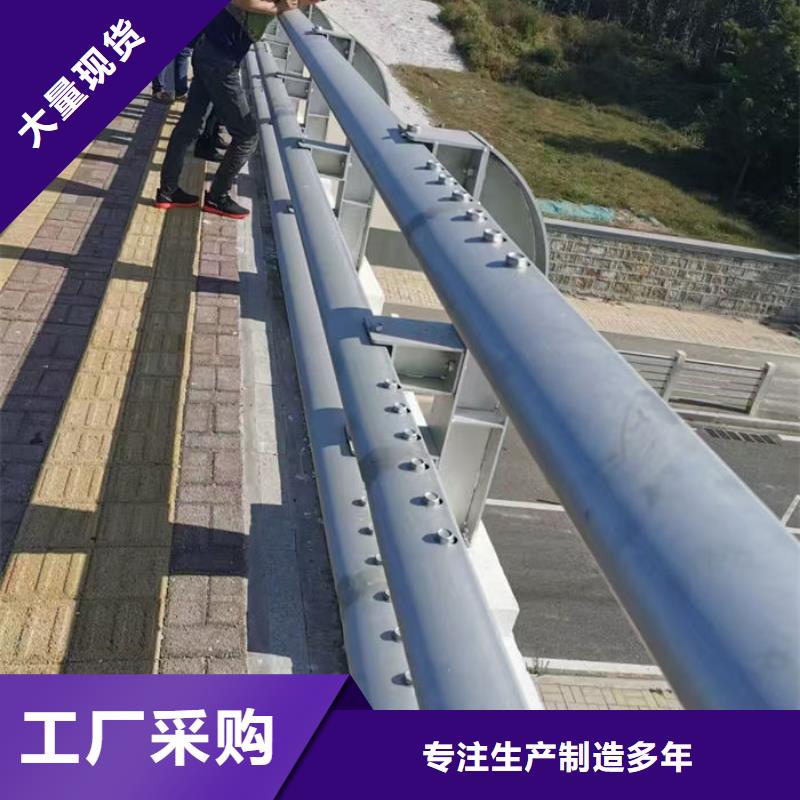 政护栏广受好评