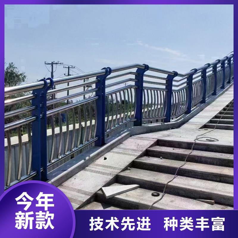 优质防撞护栏立柱厂家的供货商