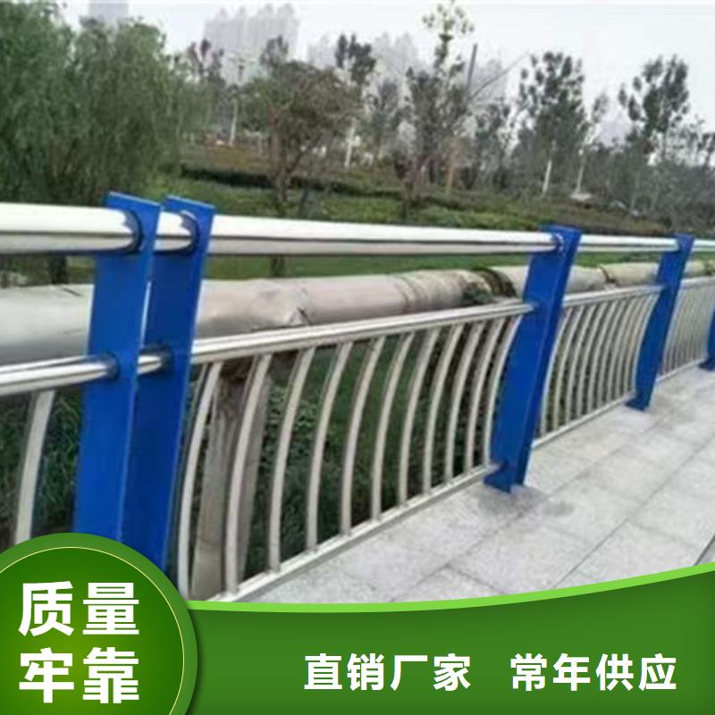 高速波形护栏厂家实力过硬厂家