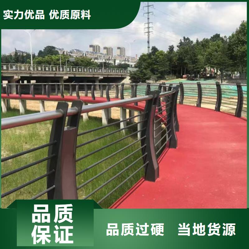 政护栏广受好评
