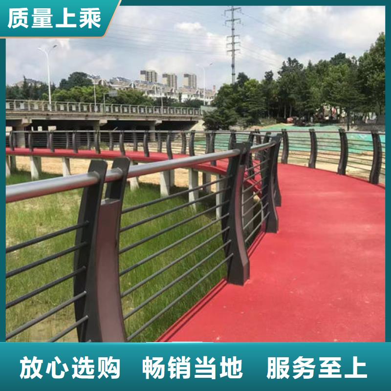 2025出厂价#桥梁防撞栏杆公司#可配送