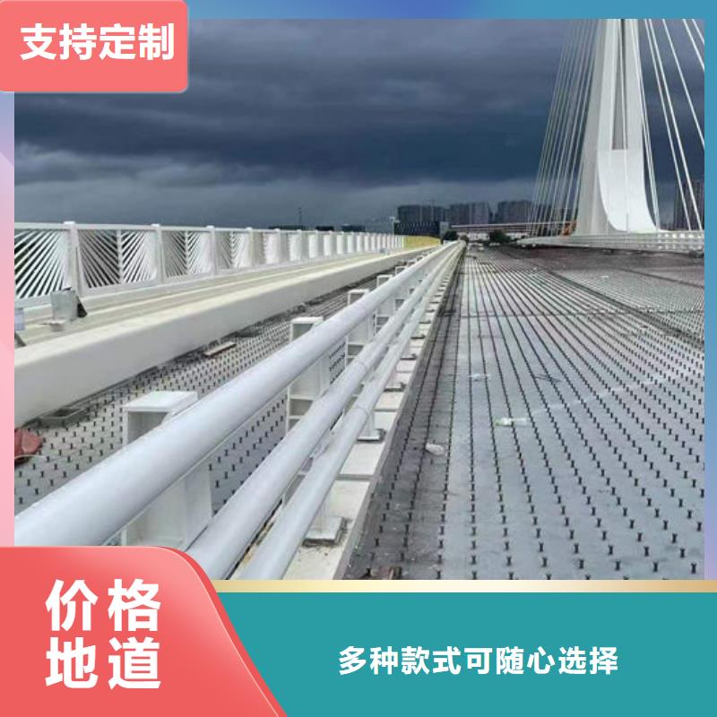 波形护栏实力工厂放心选购