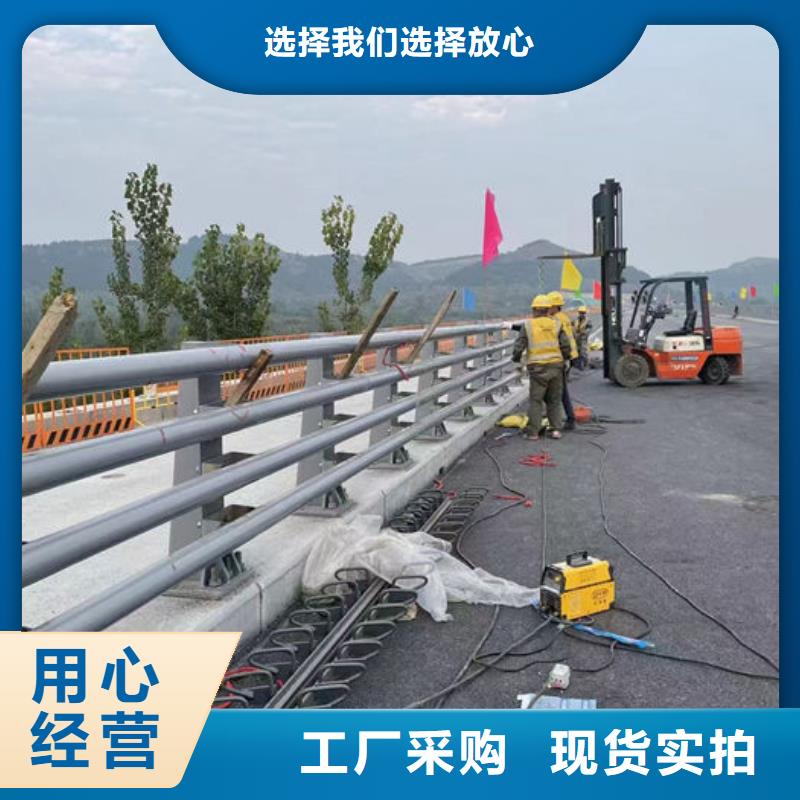 值得信赖的波形公路护栏厂家供应商