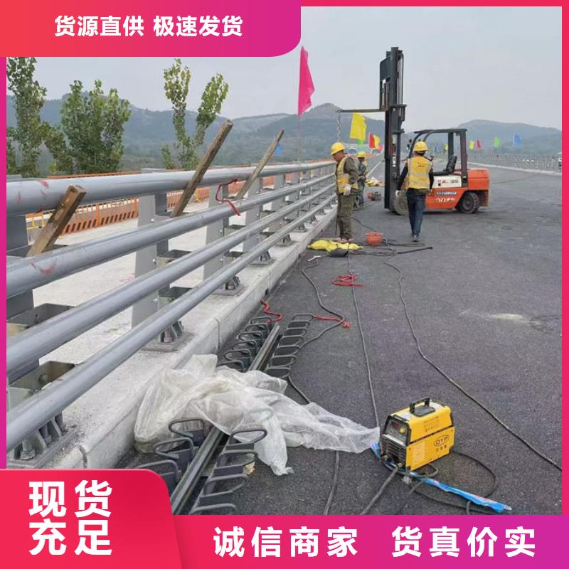 波形公路护栏厂家批发价格