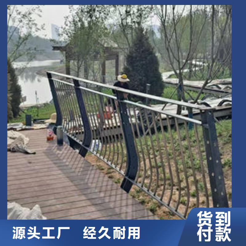 购买波形护栏-现货充足有保障