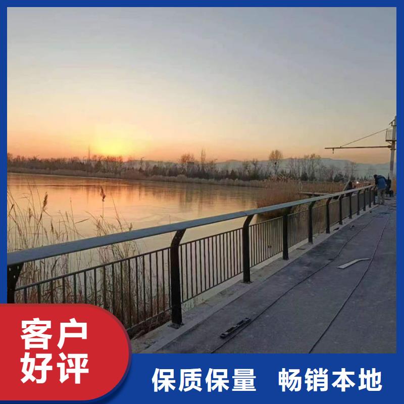 不锈钢立柱-不锈钢立柱质优价廉