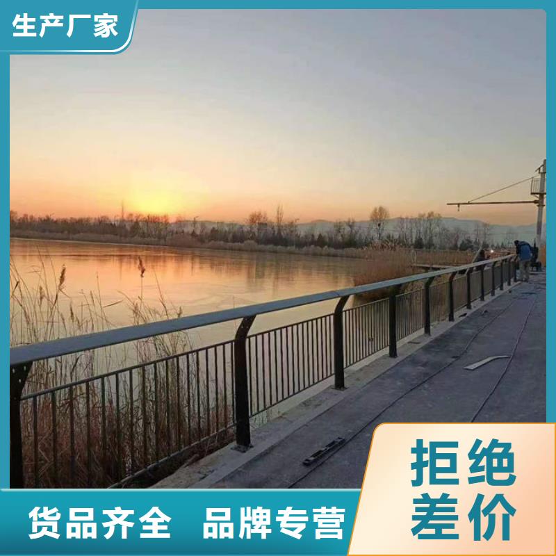 不锈钢立柱价格实惠的厂家