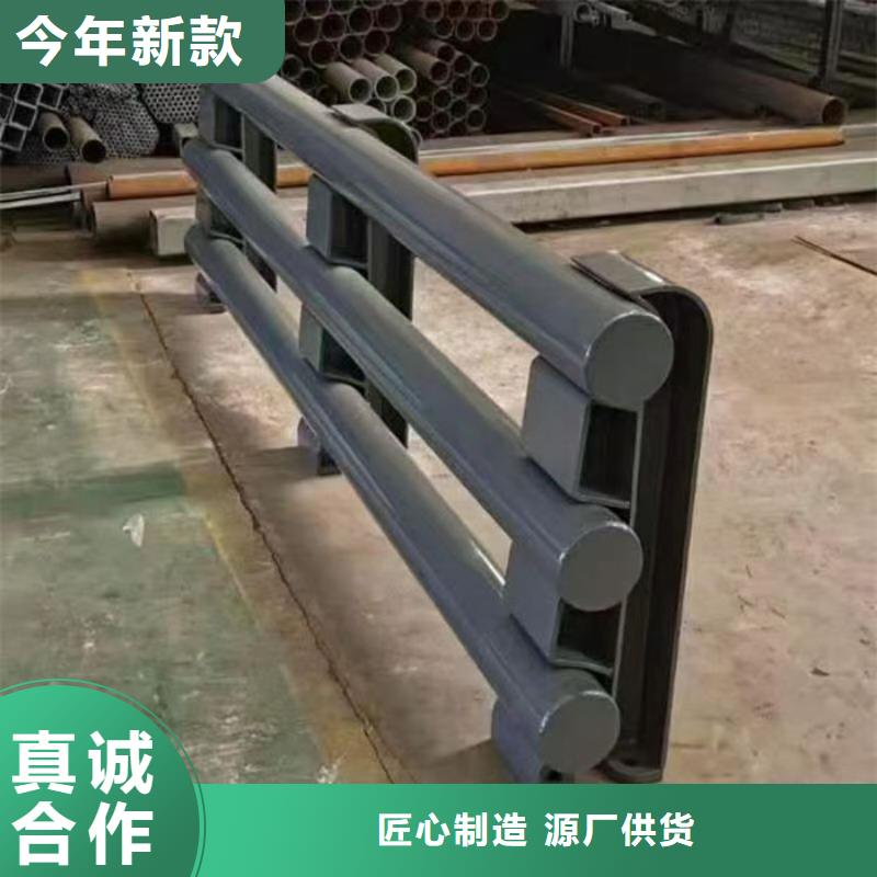 不锈钢立柱价格行情