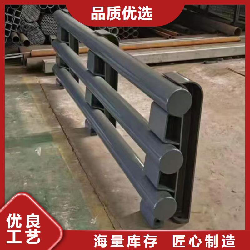 公路绳索护栏大量现货充足