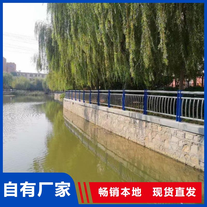 2025厂家直销##不锈钢立柱##价格合理