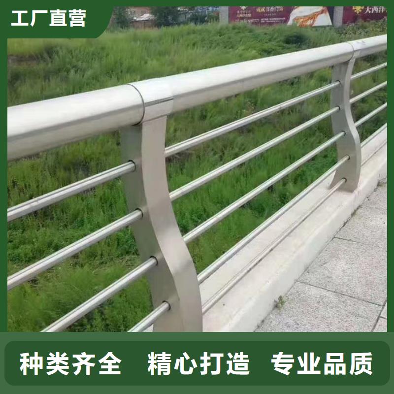 不锈钢立柱-助您购买满意